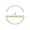 zenprime2023